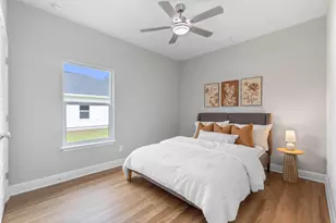 6521 Schwab Dr, Pensacola, FL 32504 - Photo 25