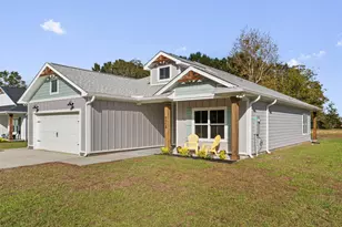 6521 Schwab Dr, Pensacola, FL 32504 - Photo 17