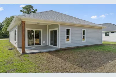 6521 Schwab Drive, Pensacola, FL 32504 - Photo 43