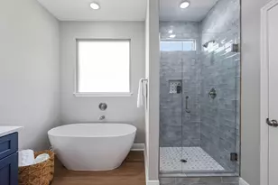 6521 Schwab Dr, Pensacola, FL 32504 - Photo 33