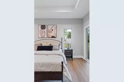 6521 Schwab Drive, Pensacola, FL 32504 - Photo 29