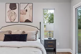 6521 Schwab Dr, Pensacola, FL 32504 - Photo 29