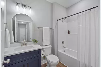 6521 Schwab Drive, Pensacola, FL 32504 - Photo 27