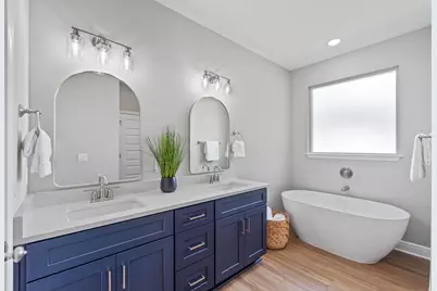 6521 Schwab Drive, Pensacola, FL 32504 - Photo 31