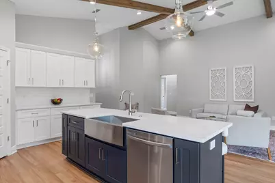 6521 Schwab Drive, Pensacola, FL 32504 - Photo 13