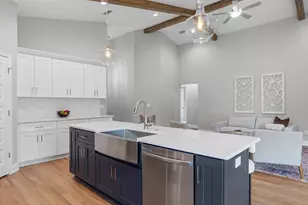 6521 Schwab Dr, Pensacola, FL 32504 - Photo 13