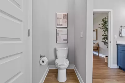 6521 Schwab Drive, Pensacola, FL 32504 - Photo 37