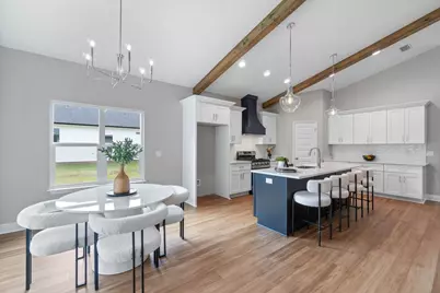 6521 Schwab Drive, Pensacola, FL 32504 - Photo 21