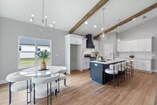 6521 Schwab Dr, Pensacola, FL 32504 - Photo 21