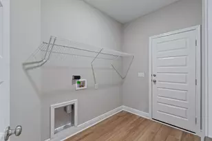 6521 Schwab Dr, Pensacola, FL 32504 - Photo 41