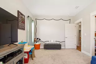 244 Coastal Breeze Dr, Freeport, FL 32439 - Photo 43