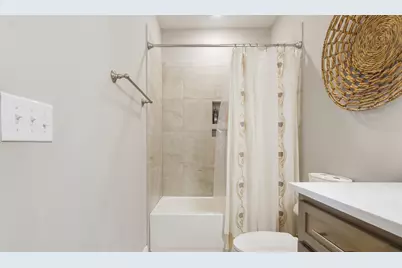 244 Coastal Breeze Drive, Freeport, FL 32439 - Photo 27