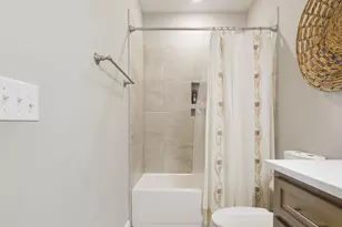 244 Coastal Breeze Dr, Freeport, FL 32439 - Photo 27