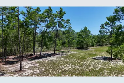 244 Coastal Breeze Drive, Freeport, FL 32439 - Photo 51