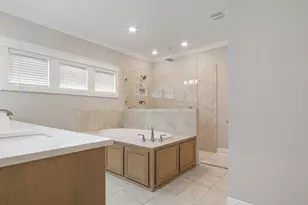 244 Coastal Breeze Dr, Freeport, FL 32439 - Photo 17