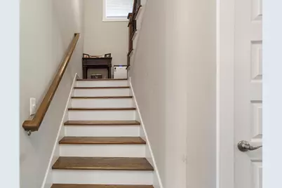 244 Coastal Breeze Drive, Freeport, FL 32439 - Photo 31