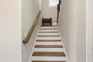 244 Coastal Breeze Dr, Freeport, FL 32439 - Photo 31