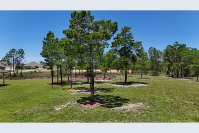 244 Coastal Breeze Drive, Freeport, FL 32439 - Photo 55