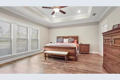 244 Coastal Breeze Drive, Freeport, FL 32439 - Photo 15