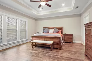 244 Coastal Breeze Dr, Freeport, FL 32439 - Photo 15