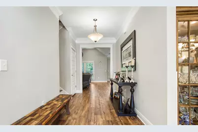 244 Coastal Breeze Drive, Freeport, FL 32439 - Photo 29