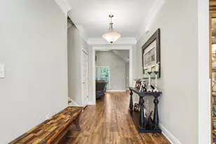 244 Coastal Breeze Dr, Freeport, FL 32439 - Photo 29