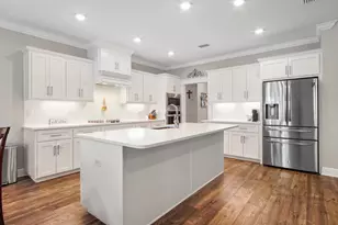 244 Coastal Breeze Dr, Freeport, FL 32439 - Photo 3