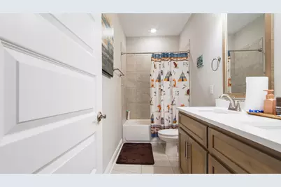 244 Coastal Breeze Drive, Freeport, FL 32439 - Photo 37