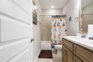 244 Coastal Breeze Dr, Freeport, FL 32439 - Photo 37