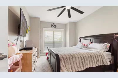 244 Coastal Breeze Drive, Freeport, FL 32439 - Photo 25