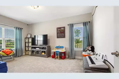 244 Coastal Breeze Drive, Freeport, FL 32439 - Photo 41