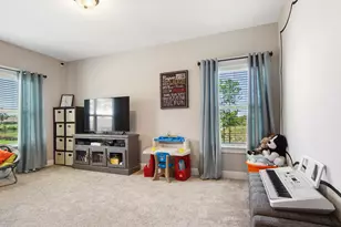 244 Coastal Breeze Dr, Freeport, FL 32439 - Photo 41