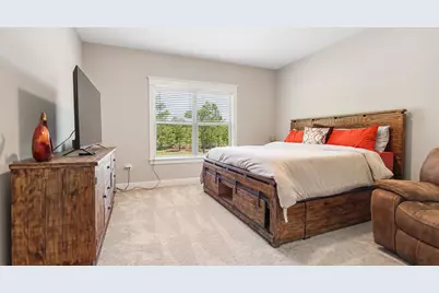 244 Coastal Breeze Drive, Freeport, FL 32439 - Photo 35