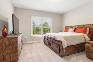 244 Coastal Breeze Dr, Freeport, FL 32439 - Photo 35