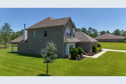 244 Coastal Breeze Drive, Freeport, FL 32439 - Photo 49