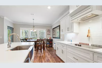 244 Coastal Breeze Drive, Freeport, FL 32439 - Photo 5