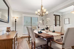 244 Coastal Breeze Dr, Freeport, FL 32439 - Photo 23