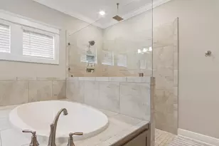 244 Coastal Breeze Dr, Freeport, FL 32439 - Photo 19