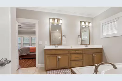 244 Coastal Breeze Drive, Freeport, FL 32439 - Photo 21