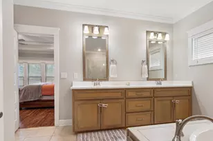 244 Coastal Breeze Dr, Freeport, FL 32439 - Photo 21