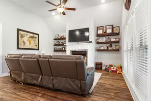 244 Coastal Breeze Dr, Freeport, FL 32439 - Photo 13