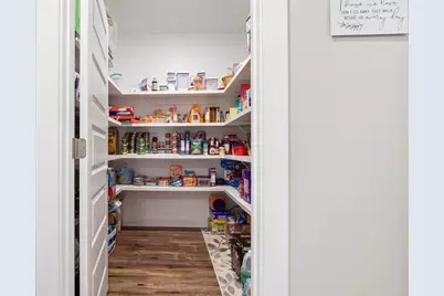 244 Coastal Breeze Drive, Freeport, FL 32439 - Photo 45