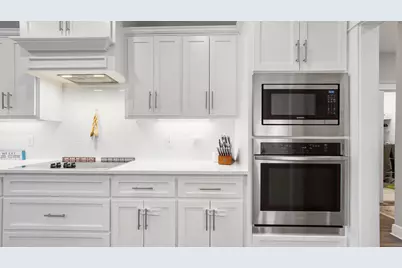 244 Coastal Breeze Drive, Freeport, FL 32439 - Photo 7