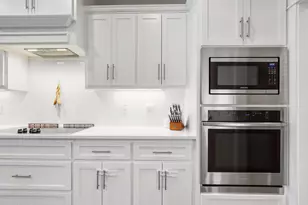 244 Coastal Breeze Dr, Freeport, FL 32439 - Photo 7