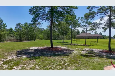 244 Coastal Breeze Drive, Freeport, FL 32439 - Photo 53