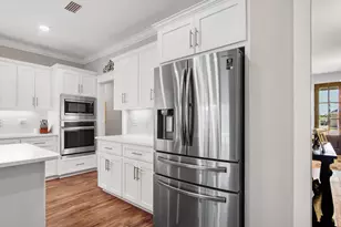 244 Coastal Breeze Dr, Freeport, FL 32439 - Photo 9