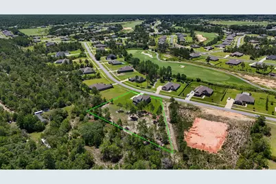 244 Coastal Breeze Drive, Freeport, FL 32439 - Photo 59