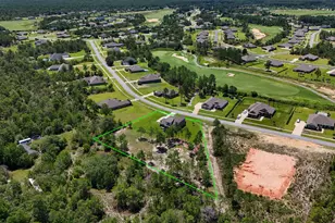 244 Coastal Breeze Dr, Freeport, FL 32439 - Photo 59