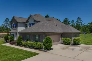 244 Coastal Breeze Dr, Freeport, FL 32439 - Photo 47