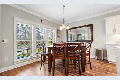 244 Coastal Breeze Drive, Freeport, FL 32439 - Photo 11